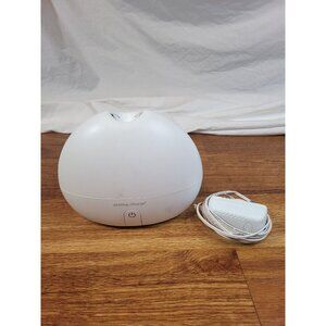 Saje‎ Aroma Breeze #23 Diffuser
